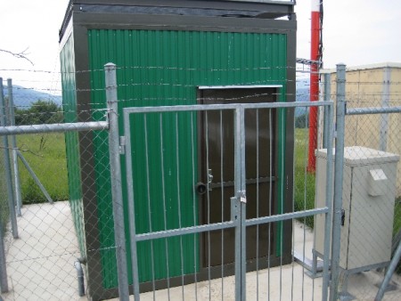 Kontajner technologický.JPG